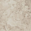 S.S Pearl Scalino Frontale 33х120