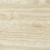S.O. Ivory Chiffon 31,5x57