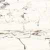 Leonardo White Gloss 30x90