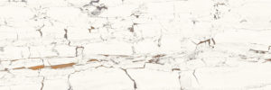 Leonardo White Gloss 30x90