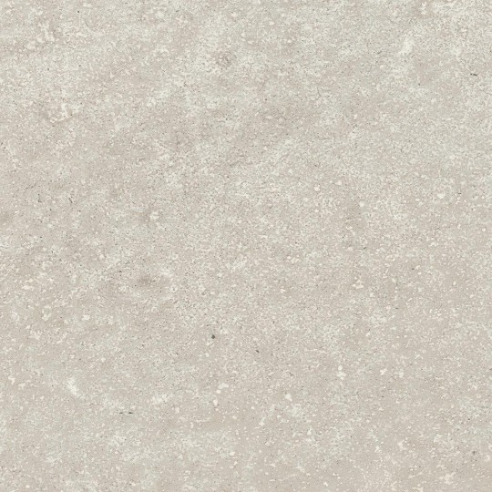 Factory CL2 Ferro 20x20 1 Factory CL2 Ferro 20x20