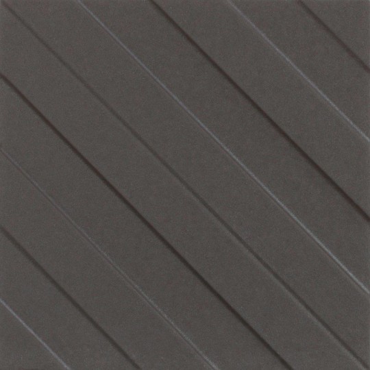 Transverse 3 Graphite 14,7x14,7 1 Transverse 3 Graphite 14,7x14,7