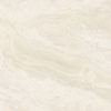 Indic Marfil 45x120