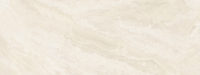 Indic Marfil 45x120