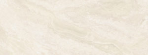 Indic Marfil 45x120