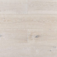Паркет Artisan 1L Linen 19x190x1,5
