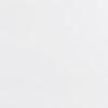Studio White 31,6x90