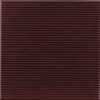 Stripes Mercury 25x25