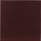 Stripes Mercury 25x25