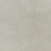 Xlight 300x100 Code Beige Nature (3 мм)