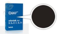 Затирка colorstuk negro n (5 kg)