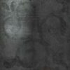 Heat Steel Scratch Lap 60x60