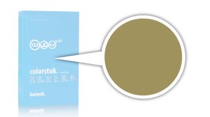 Затирка colorstuk especial n elm (2 kg)