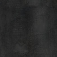 Cover Dark Nature 80x80