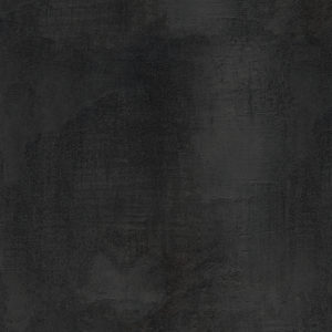 Cover Dark Nature 80x80