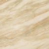 S.M. Elegant Honey 45x45
