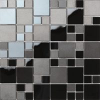 Matrix 30x30