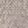 Mirage Cream Deco 33,3x100