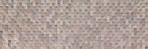 Mirage Cream Deco 33,3x100
