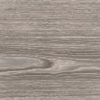 Minnesota Ash 25x150