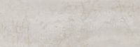 Ruggine Niquel 33,3x100