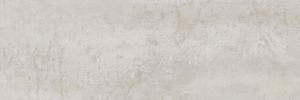 Ruggine Niquel 33,3x100