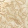 S.O. Honey Amber Acanto 31,5x57