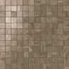 Privilege Moka Mosaic 30х30