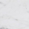 Arctic White Classico BPT 30x60x1,5