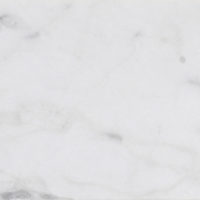 Arctic White Classico BPT 30x60x1,5