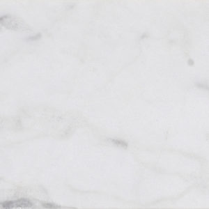 Arctic White Classico BPT 30x60x1,5