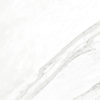 Xlight 154x328 Lush White Polished (12 мм)