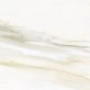 Calacata Gold 31,6x90