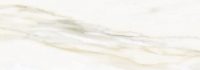 Calacata Gold 31,6x90