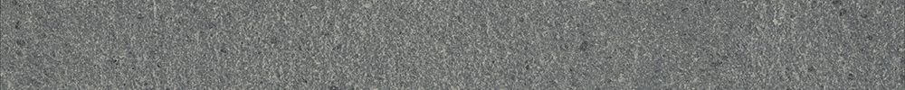 4814adf81a0e6488d9bb246ce4fea7fa.jpg