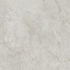 Mirage Silver 50x150