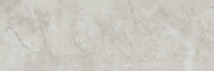 Mirage Silver 50x150