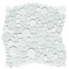 Snow 28,3х28,6
