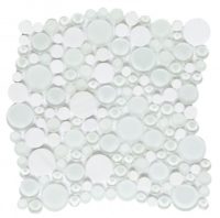 Snow 28,3х28,6