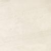 Andria Traventino Rect. 59,4х59,4