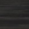 Xlight 300x100 Concrete Black Nature (3 мм)
