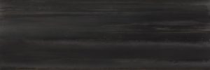Xlight 300x100 Concrete Black Nature (3 мм)