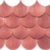 Sirena Copper 30x20