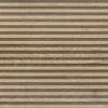 Liston Madera Roble 45x120