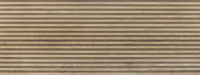 Liston Madera Roble 45x120
