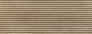 Liston Madera Roble 45x120