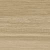 Nobu Arce 19,3x180