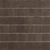 Madera Wengue 30x30