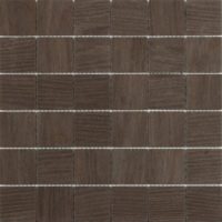 Madera Wengue 30x30