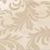 Suprema Ivory Acanto 25x75